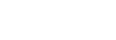 JumboVest